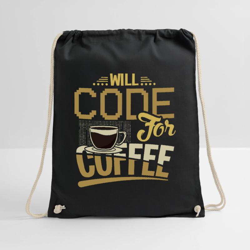 Software Engineering Software Software Software Développeur Sac de sport léger