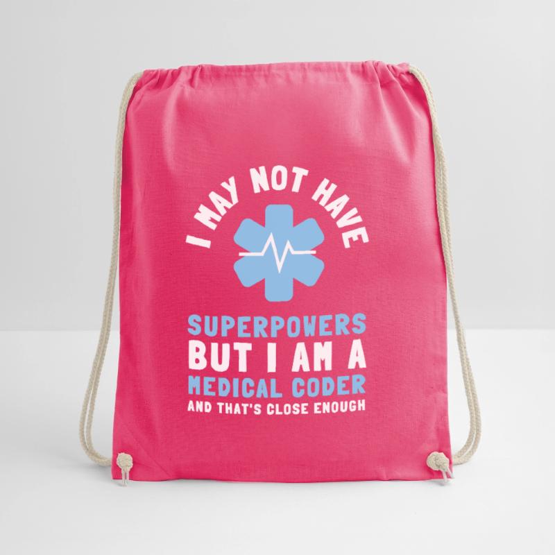 Medical Coder Coding VA Nurse And Clinical Coding Turnbeutel