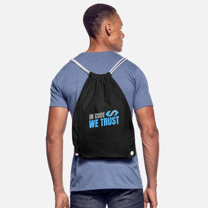 Turnbeutel