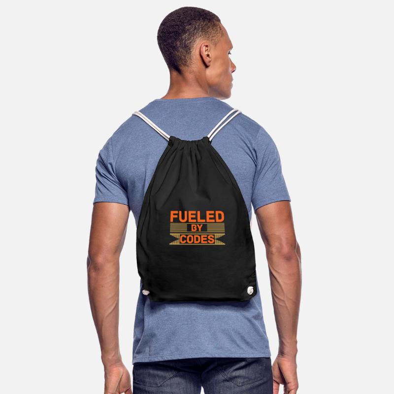 Turnbeutel