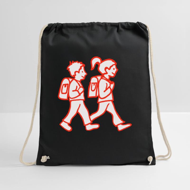 backpack suitcase backpack bag briefcase22 Drawstring Bag