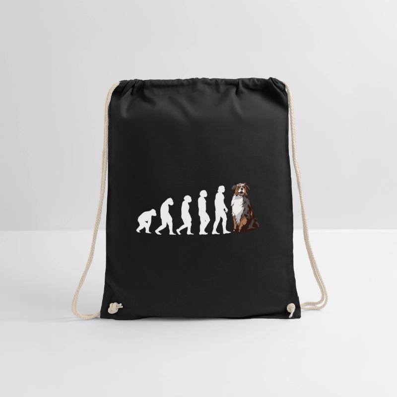 Drawstring Bag