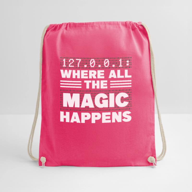 Nicht faul im Debug-Modus Algorithmus-Programmierung Codin Turnbeutel