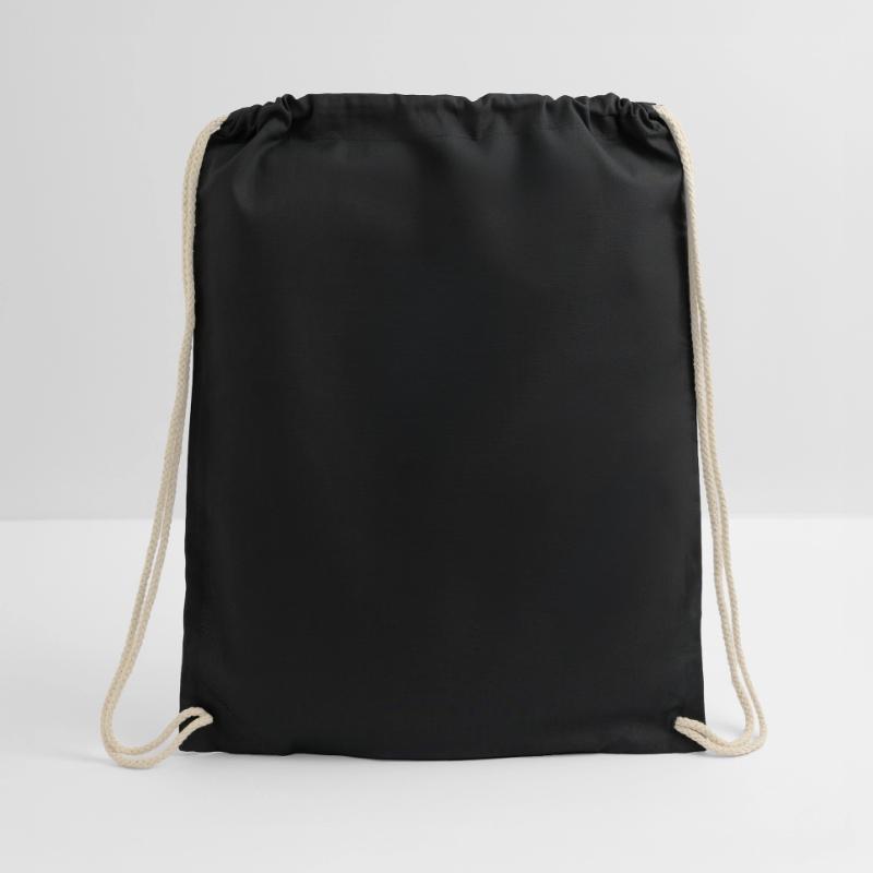 Pas paresseux En mode Débogage Algorithme Programmation Codin Sac de sport léger