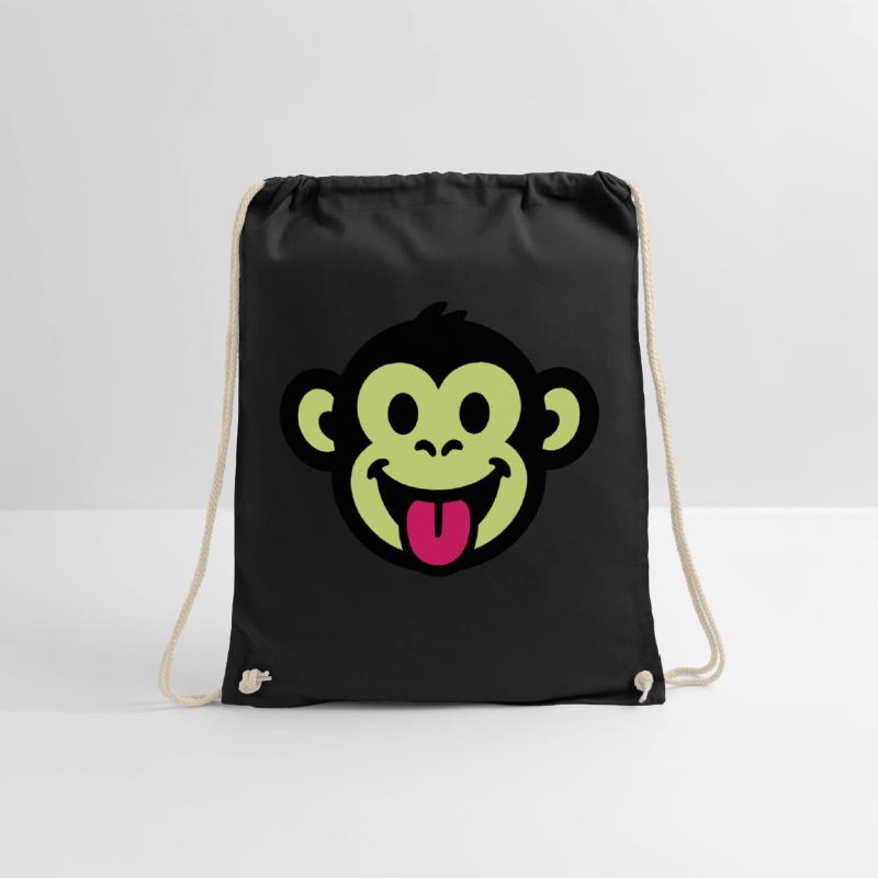 Drawstring Bag