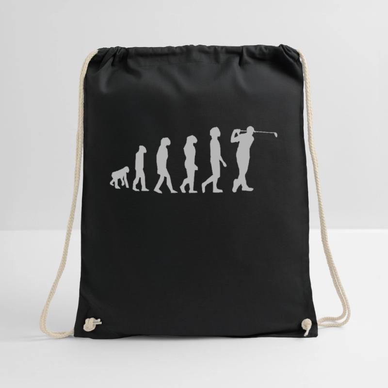 Golf Evolution Sac de sport léger