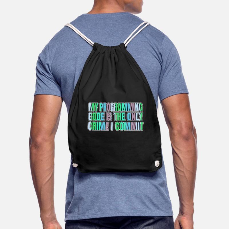 Programmation de devis Sac de sport léger