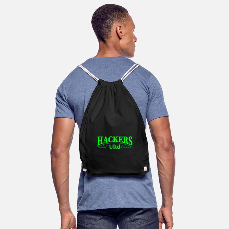 Jackson (183 cm)