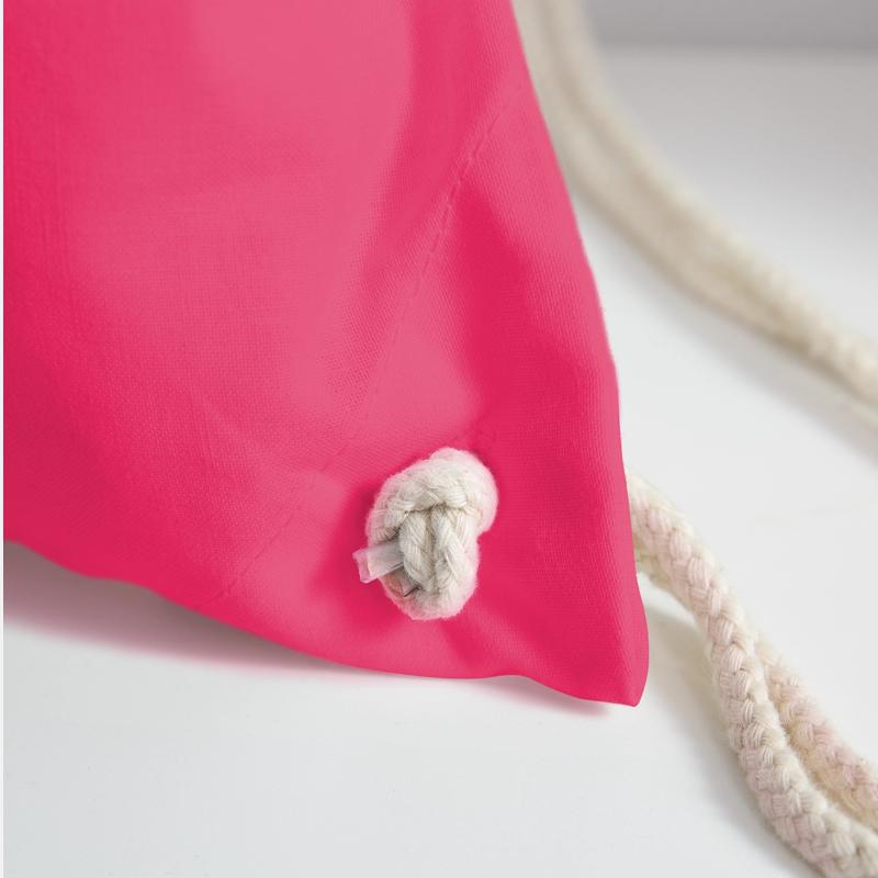 Drawstring Bag
