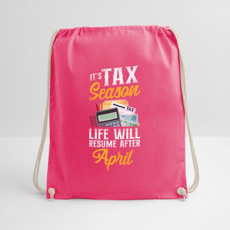 Comptable Comptable Comptable Comptabilité Sac de sport léger