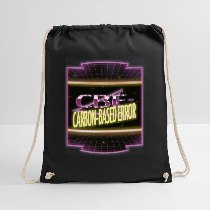 anonymous expect us hacker hacking engineer Turnbeutel