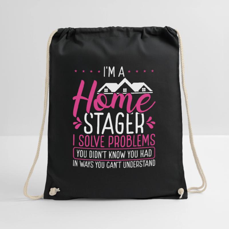 Home Staging solve problems Interior Home Stager Turnbeutel