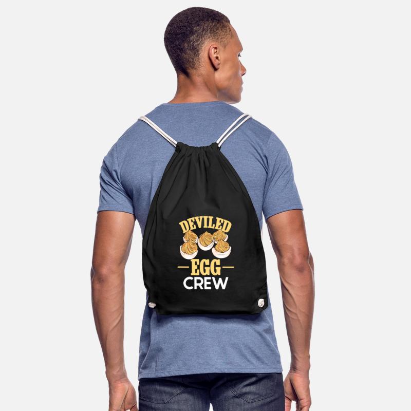 Jackson (183 cm)