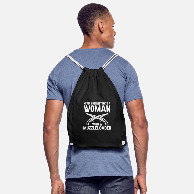 Turnbeutel