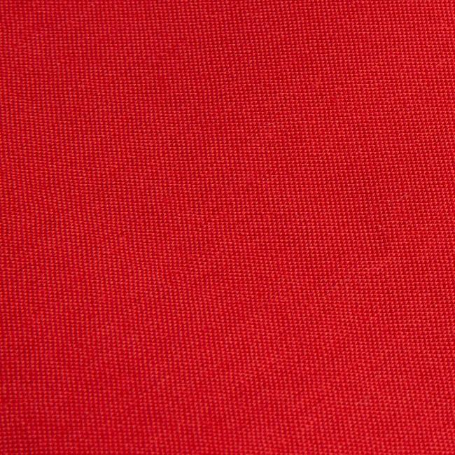 Blauer Barsche, blaue Fischgräten T-Shirt