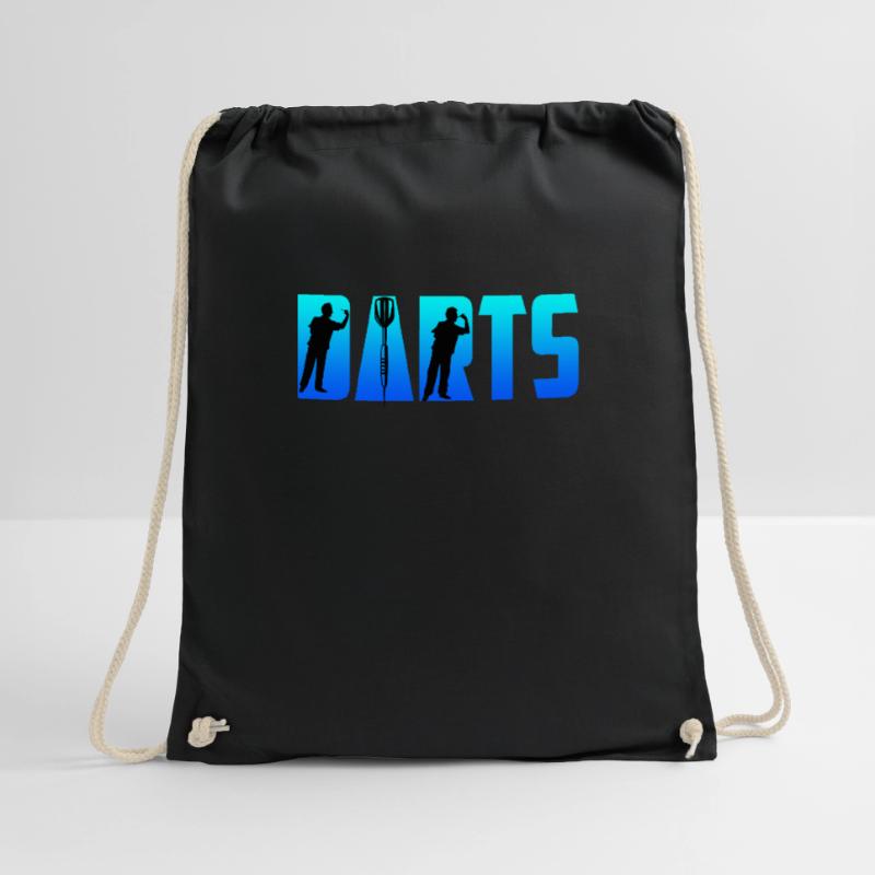 Fléchettes Fléchettes Flèches Fléchettes Accessoires Fléchettes Fléchettes Sac de sport léger