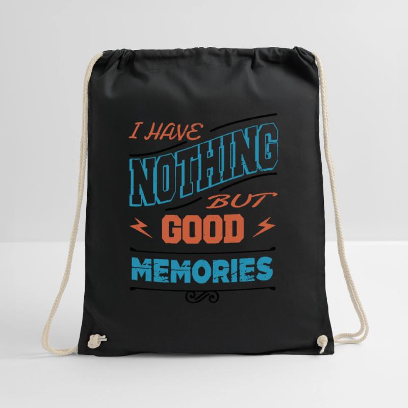 anniversaire pirater la boîte hacking coder idée présente Sac de sport léger