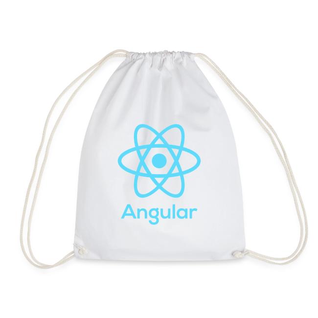 Reactangular – Is it React? Is it Angular?