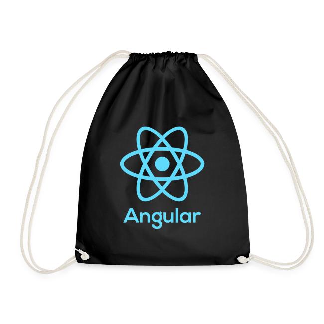 Reactangular – Is it React? Is it Angular?