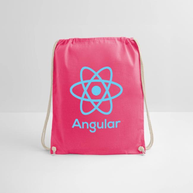 Reactangular – Is it React? Is it Angular?