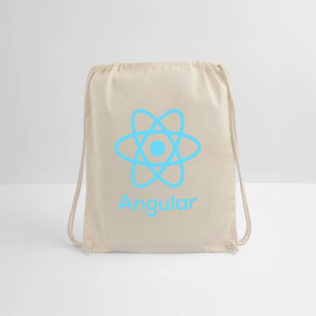 Reactangular – Is it React? Is it Angular?