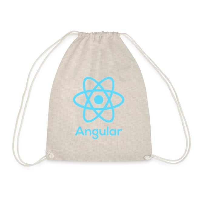 Reactangular – Is it React? Is it Angular?