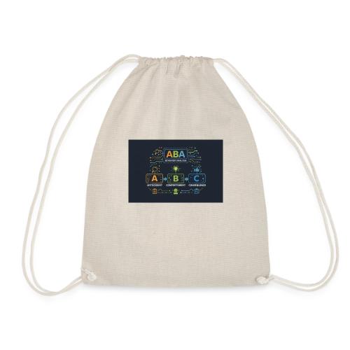 aba - Sac de sport léger