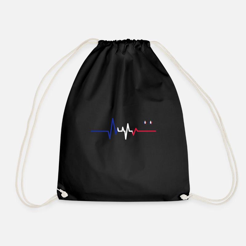 Champion 2018 - Sac de sport léger - noir