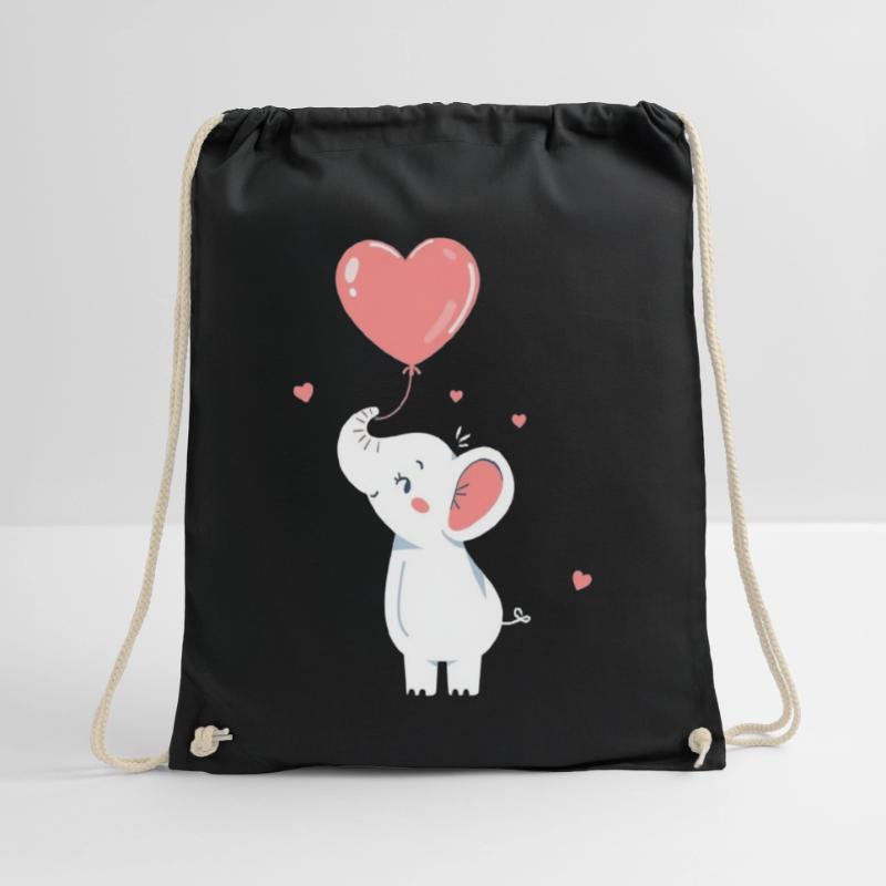 Geschenk Mutter Muttertag Geschenk Mama Geschenke Turnbeutel