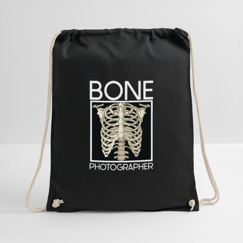 rad tech x-ray tech radiology tech radiology tech Turnbeutel