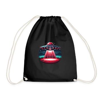 Thérapie par la lumière rouge Thérapie au laser de faible intensité pour le - Sac de sport léger - noir - Devant