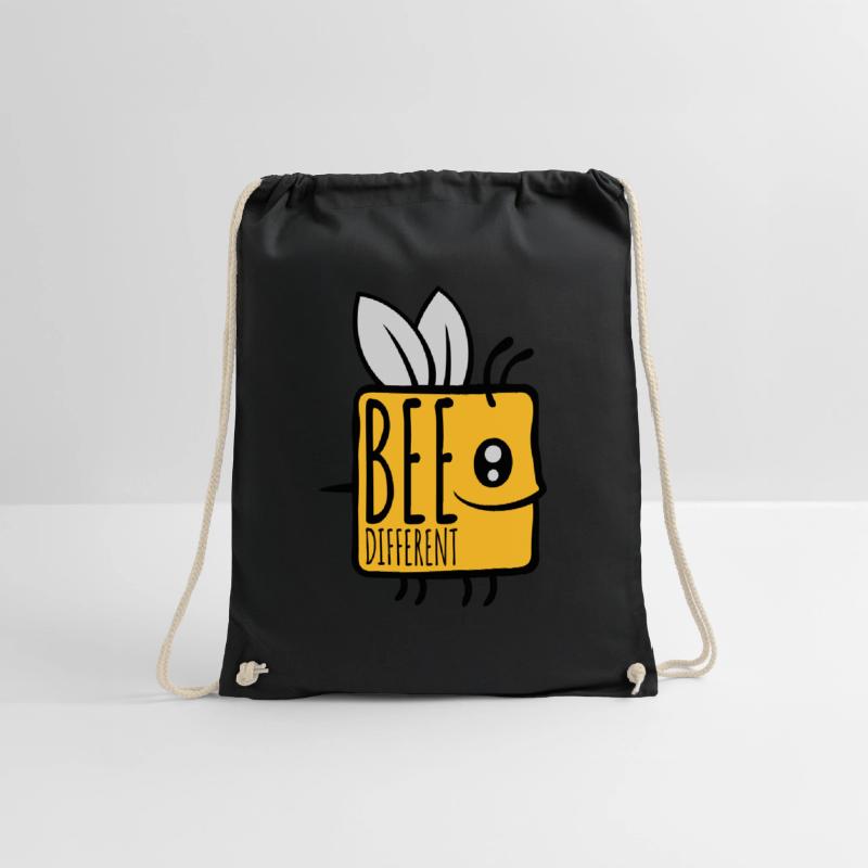 Drawstring Bag
