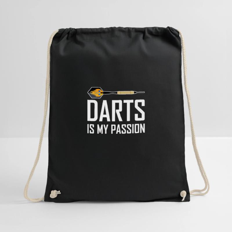 Fléchettes Fléchettes Fléchettes Fléchettes Fléchettes Fléchettes Sac de sport léger