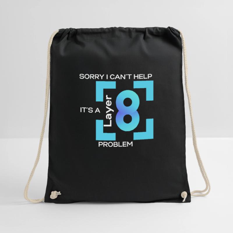Sorry in cant help, its a layer 8 problem (blue) Turnbeutel