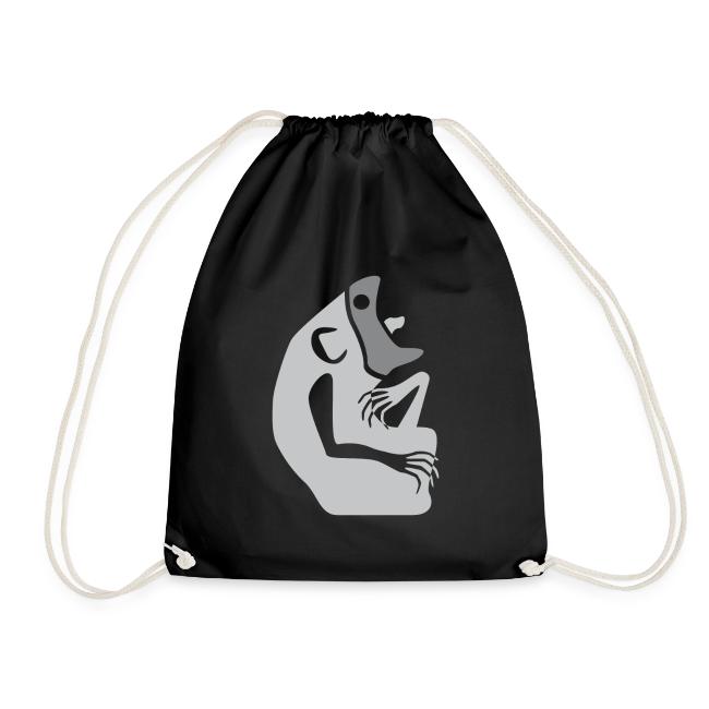 KNVR konvergenz GREY-A-BA