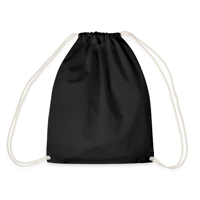 KNVR konvergenz GREY-A-BA