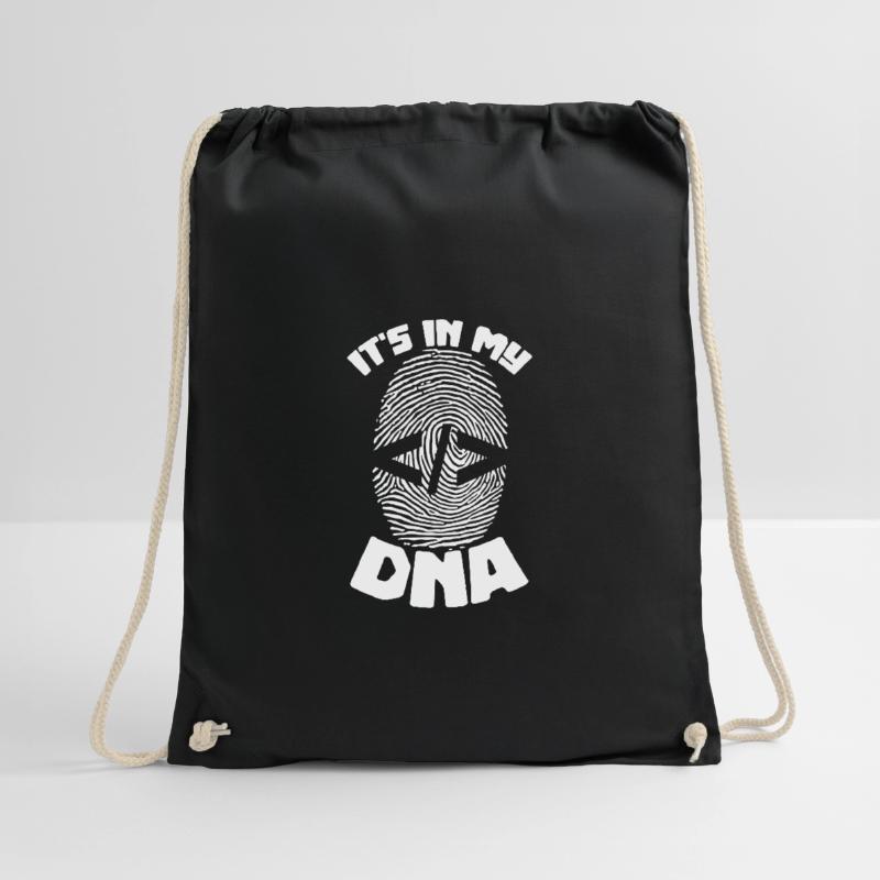 Programmeur Geek Programmeur Programmeur Informatique Codeur L Sac de sport léger
