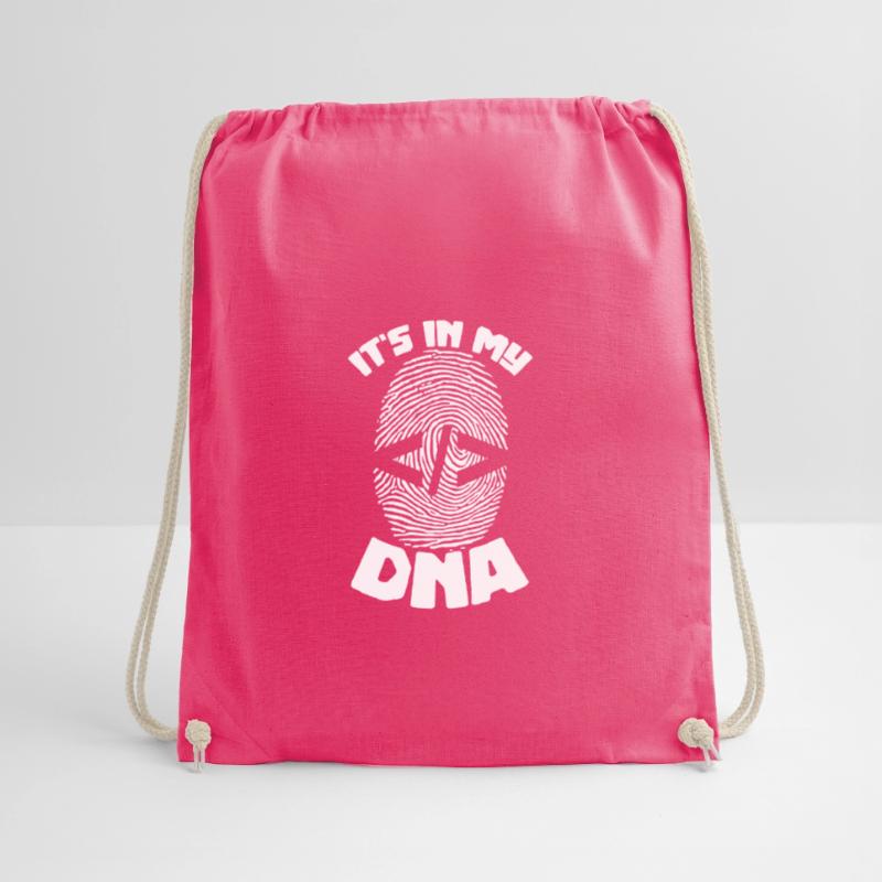 Programmierer Geek Computer Programmierung Coder L Turnbeutel