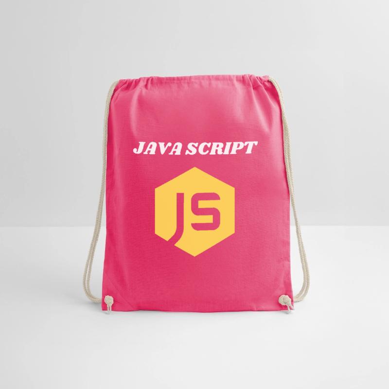 Drawstring Bag