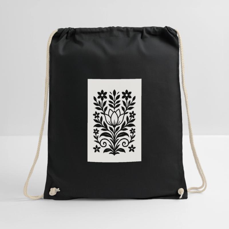 RayPay Eclipse Sac de sport léger