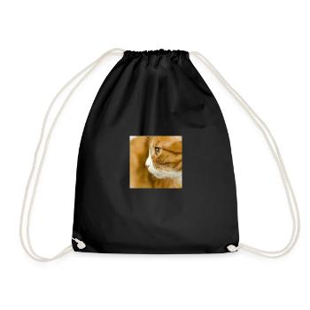 9C2ADDEF 9EDB 454F 8B69 6751ED910780 - Sac de sport léger - noir - Devant