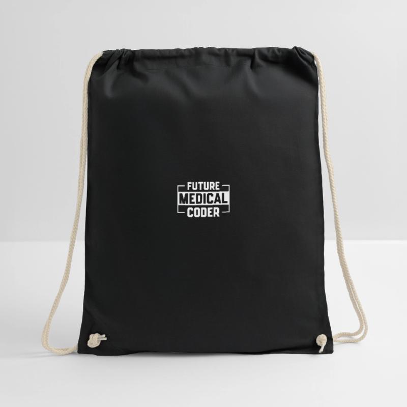 Codage médical Codeurs médicaux Sac de sport léger