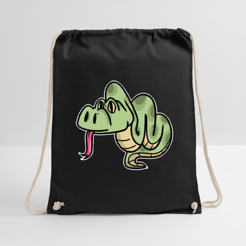 python Sac de sport léger