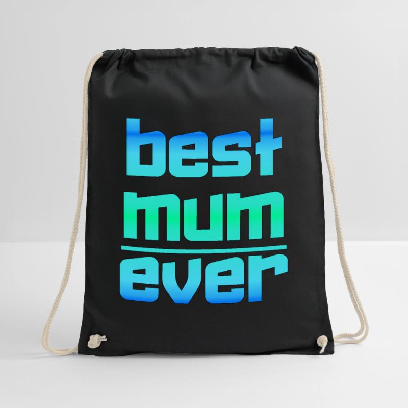 Muttertag Muttertag Mutter Tag Mutti Mama Turnbeutel