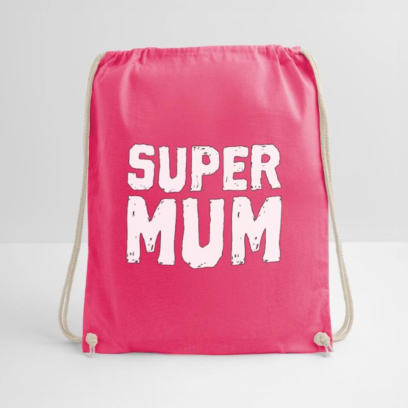 Muttertag Muttertag Mutter Tag Mutti Mama Turnbeutel
