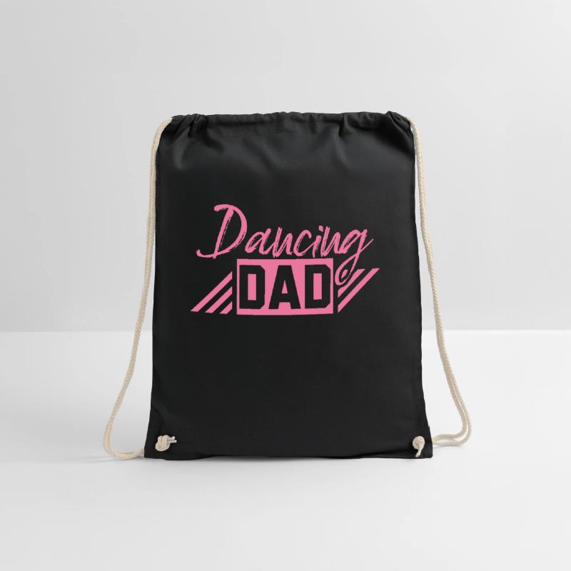 Drawstring Bag