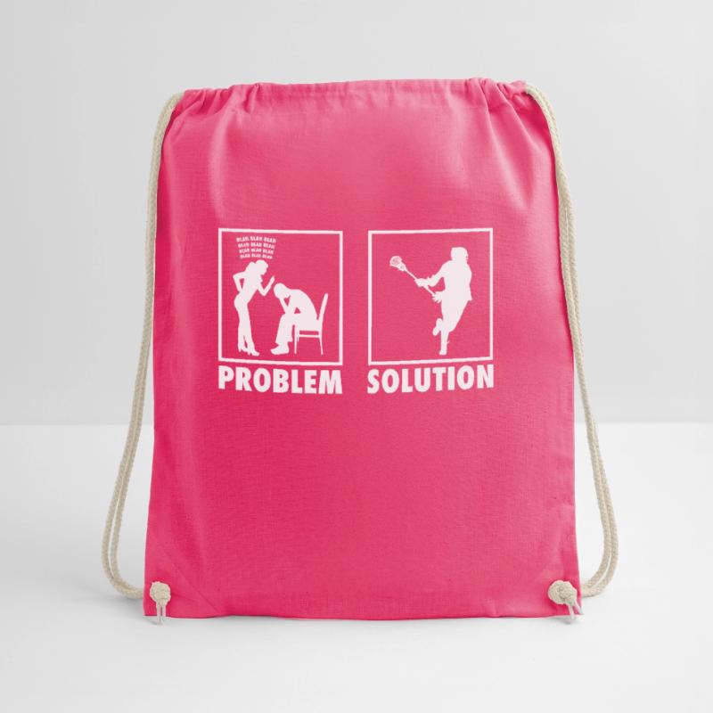 Lacrosse Lacrosse Players Statement Problem Turnbeutel