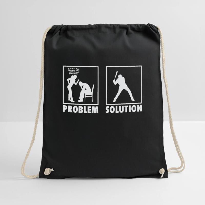 Baseball Baseball Players Statement Problem Turnbeutel