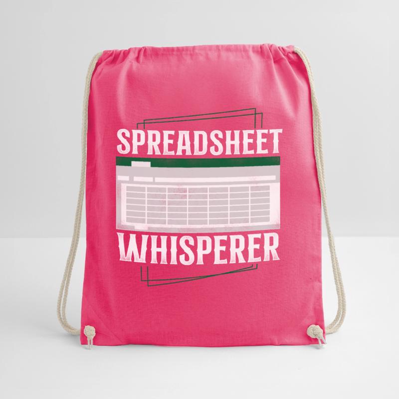 Comptable Comptable Comptable Comptabilité Sac de sport léger