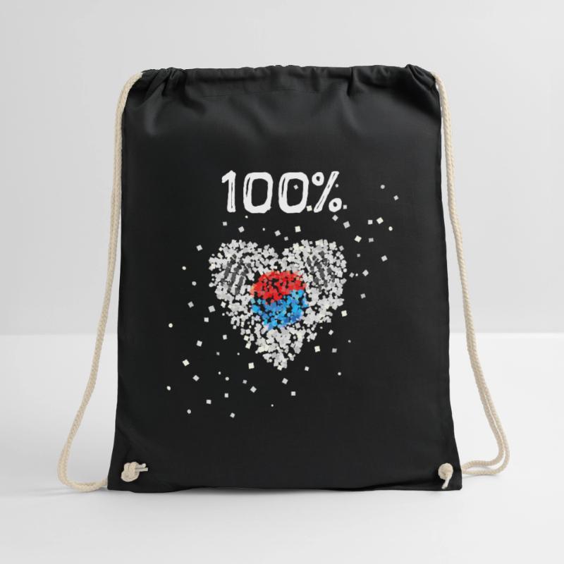 Corée du Sud Corée du Sud Corée du Sud Corée du Sud Sac de sport léger